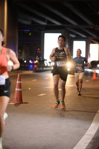 BIB: 12108
                            <button type="button" onclick="openModal(18771080)" class="btn btn-primary btn-sm float-right btn-popup" data-toggle="modal" data-target=".modal-high-quality">
                        <i class="fas fa-shopping-cart"></i> Add to Cart
                    </button>
                                            <button type="button" onclick="isThisMe(18771080, true)" class="btn btn-success btn-sm float-right btn-popup btn-isme hidden" data-toggle="tooltip" data-placement="bottom" title="นี่คือรูปของคุณใช่ไหม คลิกที่นี่เพื่อเอาเข้าอัลบั้ม">
                        <i class="fas fa-plus"></i> Add to album
                    </button>
                    <button type="button" onclick="isThisMe(18771080, false)" class="btn btn-warning btn-sm float-right btn-popup btn-isnotme hidden">
                        <i class="fas fa-ban"></i> Remove from album
                    </button>